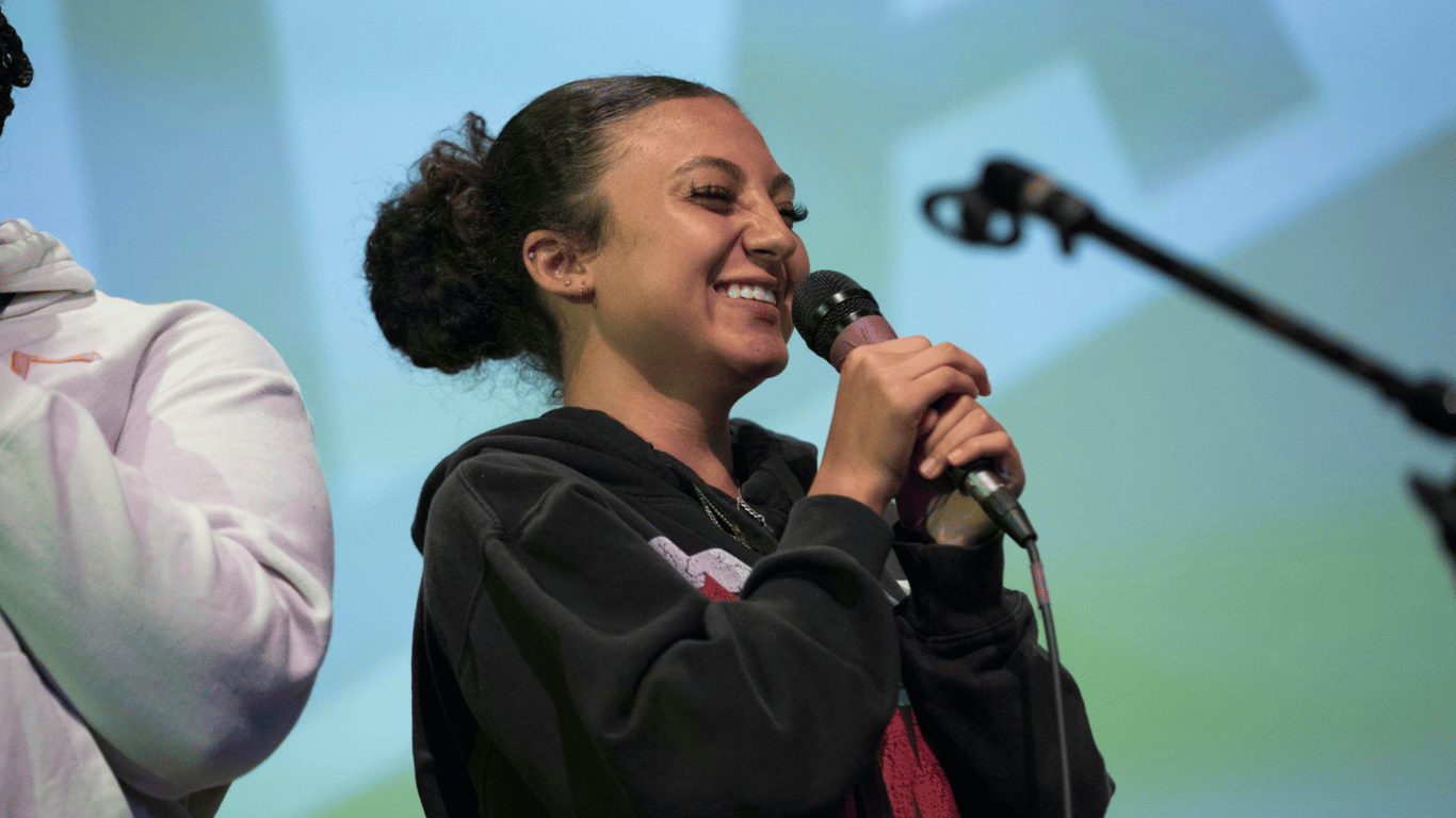 Vanderbilt University