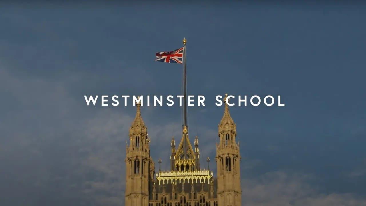 Westminster School — boarding school campus
