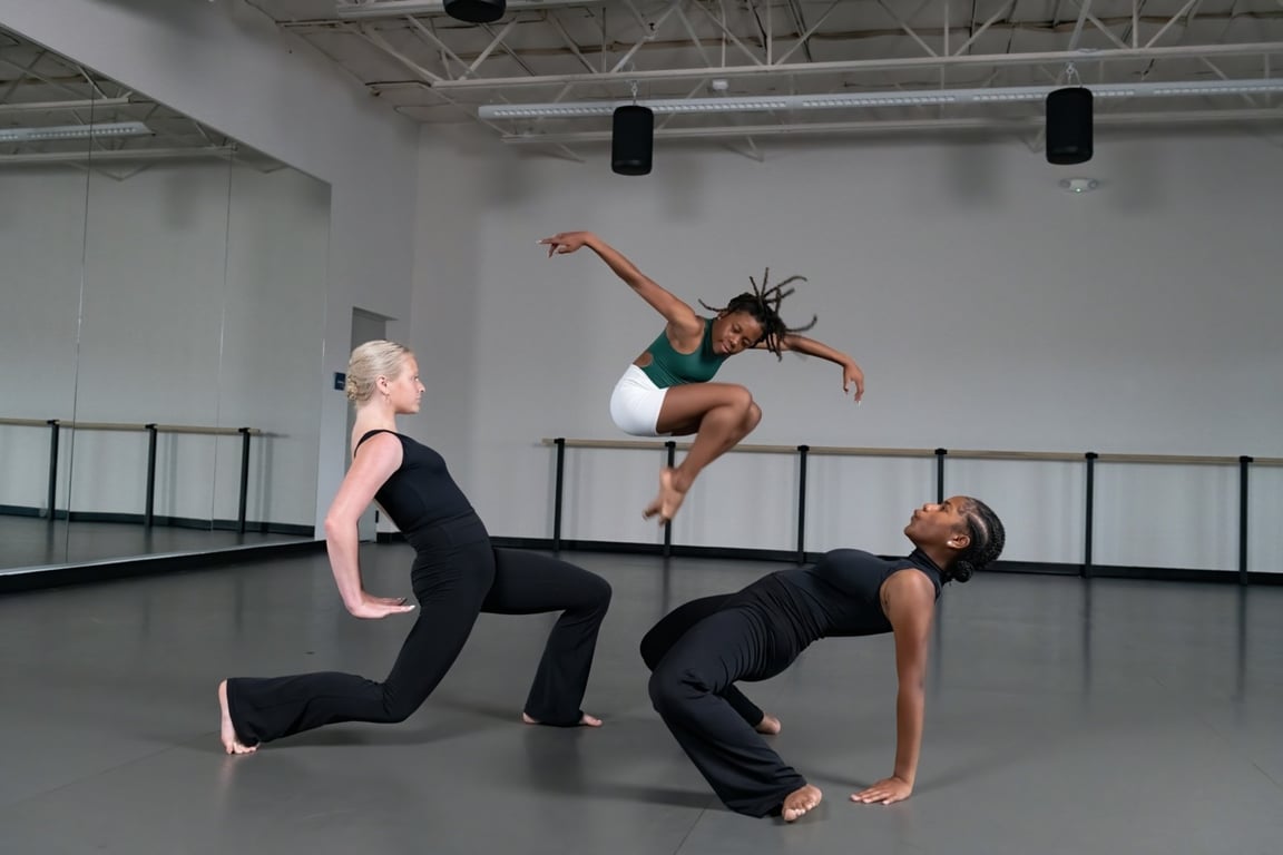 Windermere Preparatory School