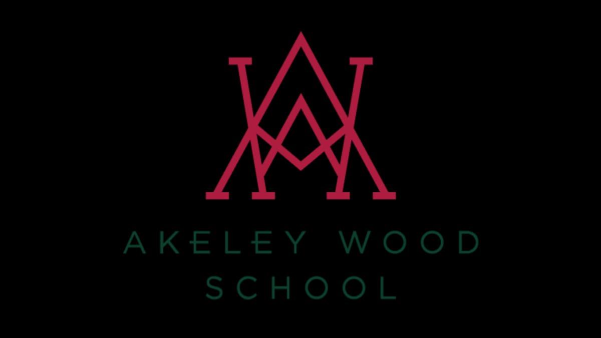 Akeley Wood Junior School — boarding school campus