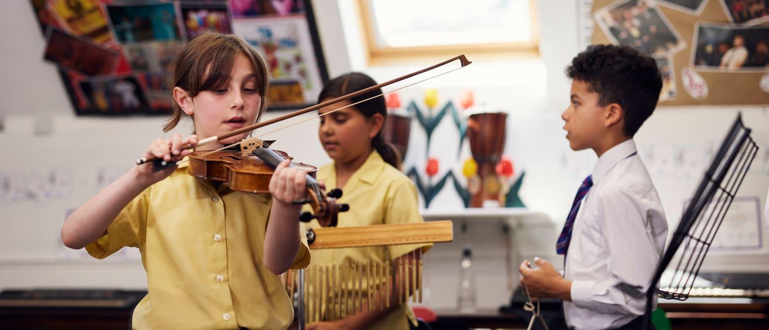 Ashley Manor Preparatory School — boarding school campus