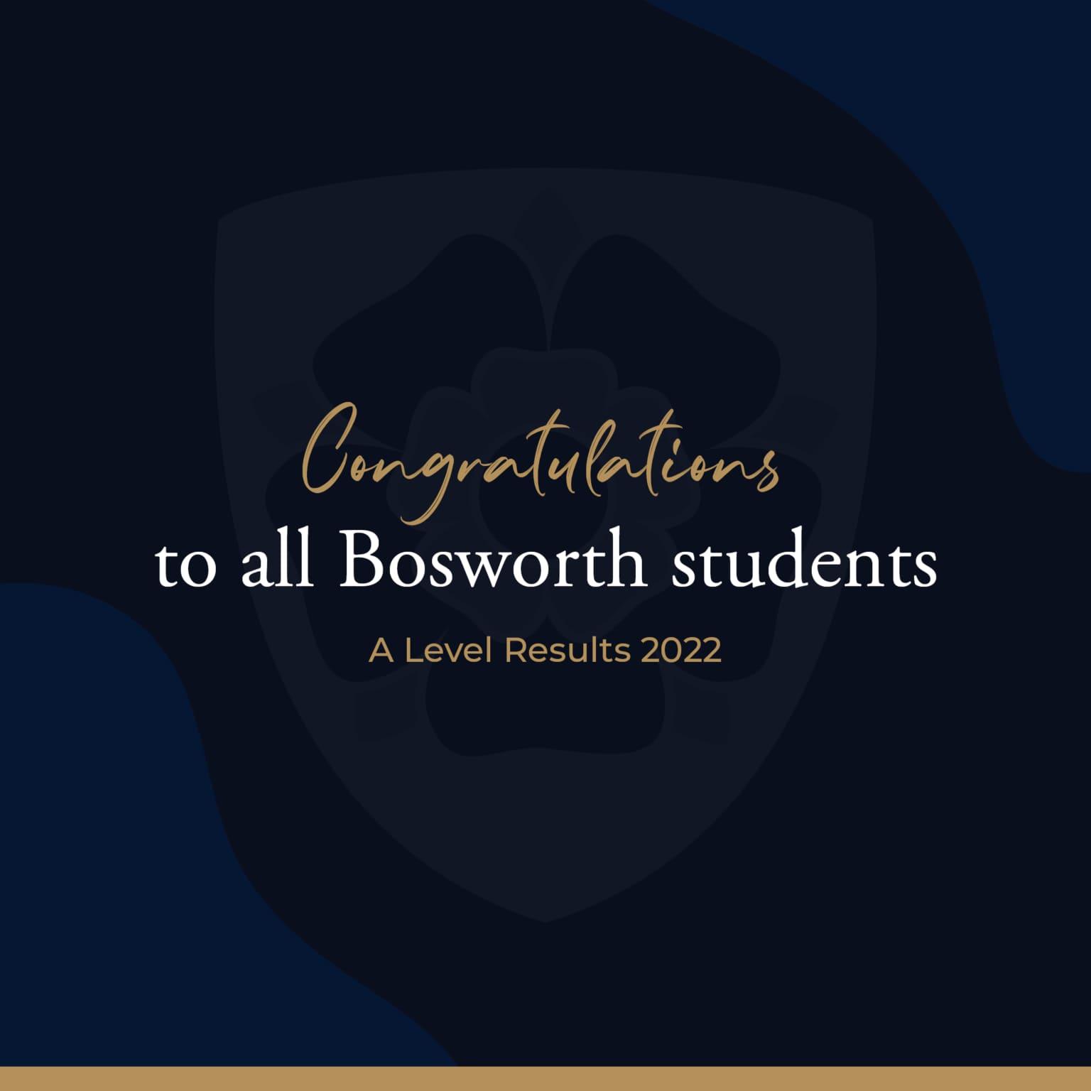 Bosworth Independent School — boarding school campus