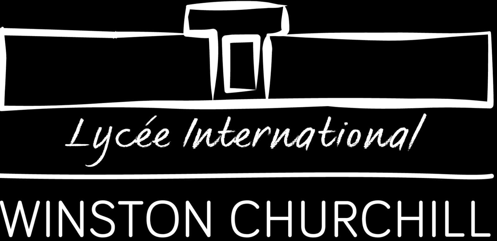 Lycee International de Londres Winston Churchill — boarding school campus