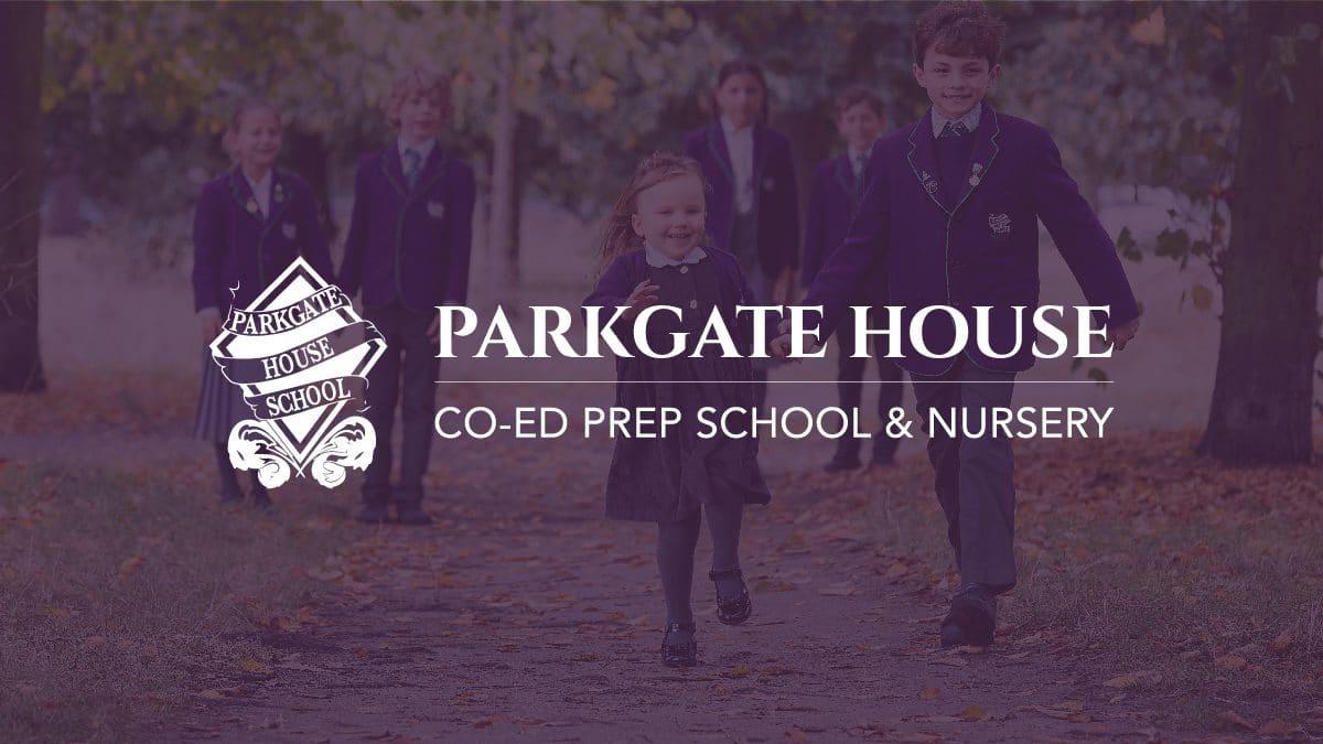 Parkgate House School — boarding school campus