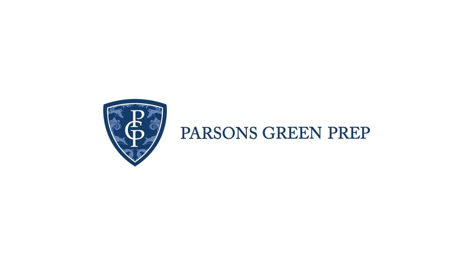 Parsons Green Prep School — boarding school campus