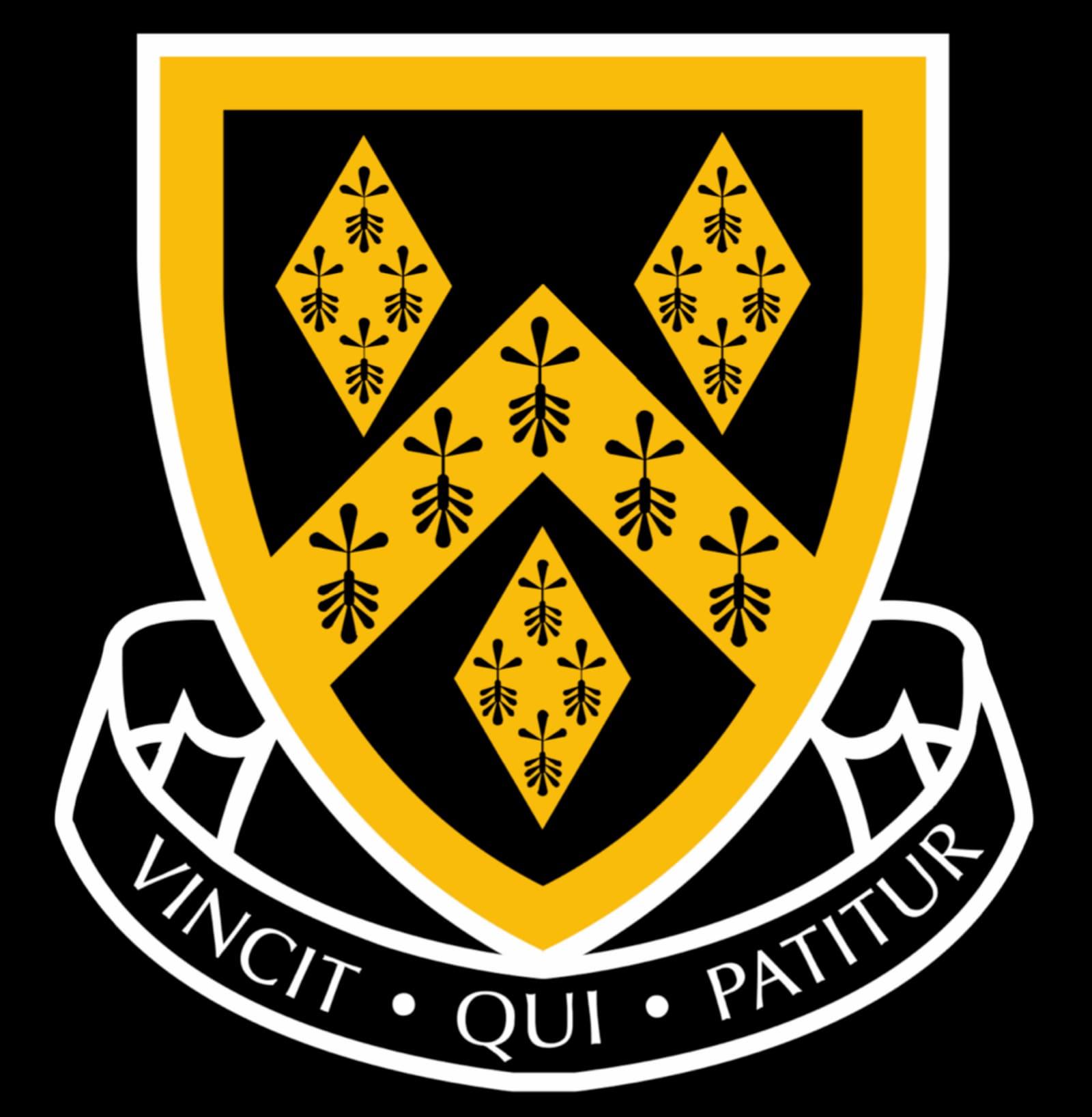Stockport Grammar School — boarding school campus