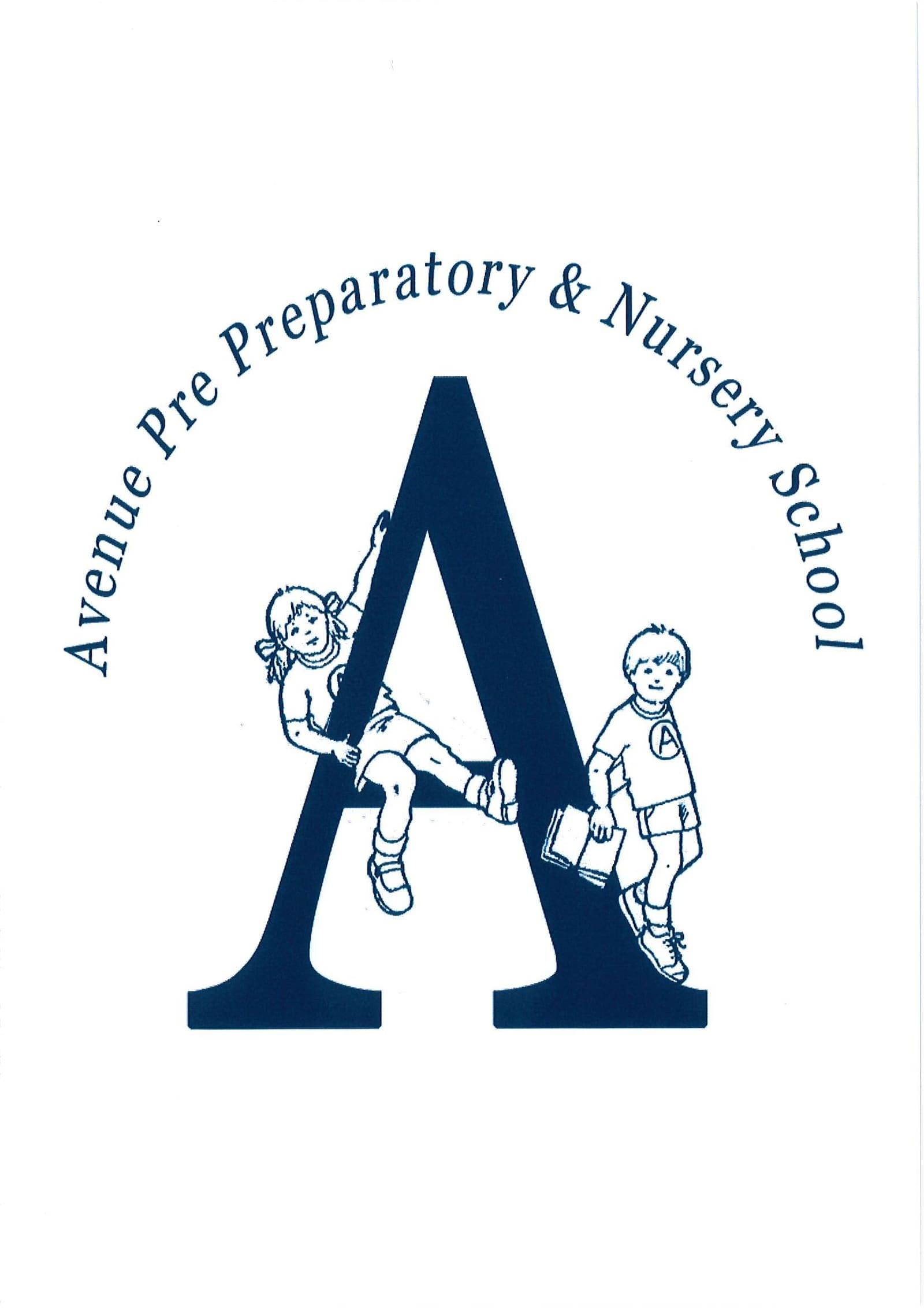 The Avenue Pre-Prep and Nursery School — boarding school campus