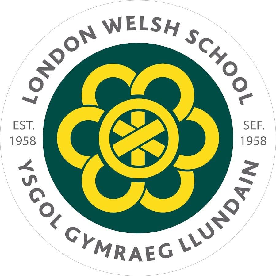 Ysgol Gymraeg Llundain, London Welsh School — boarding school campus