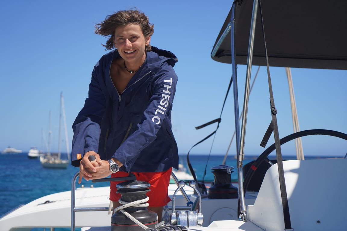 Université de Corse Pasquale Paoli (Campus Mariani)