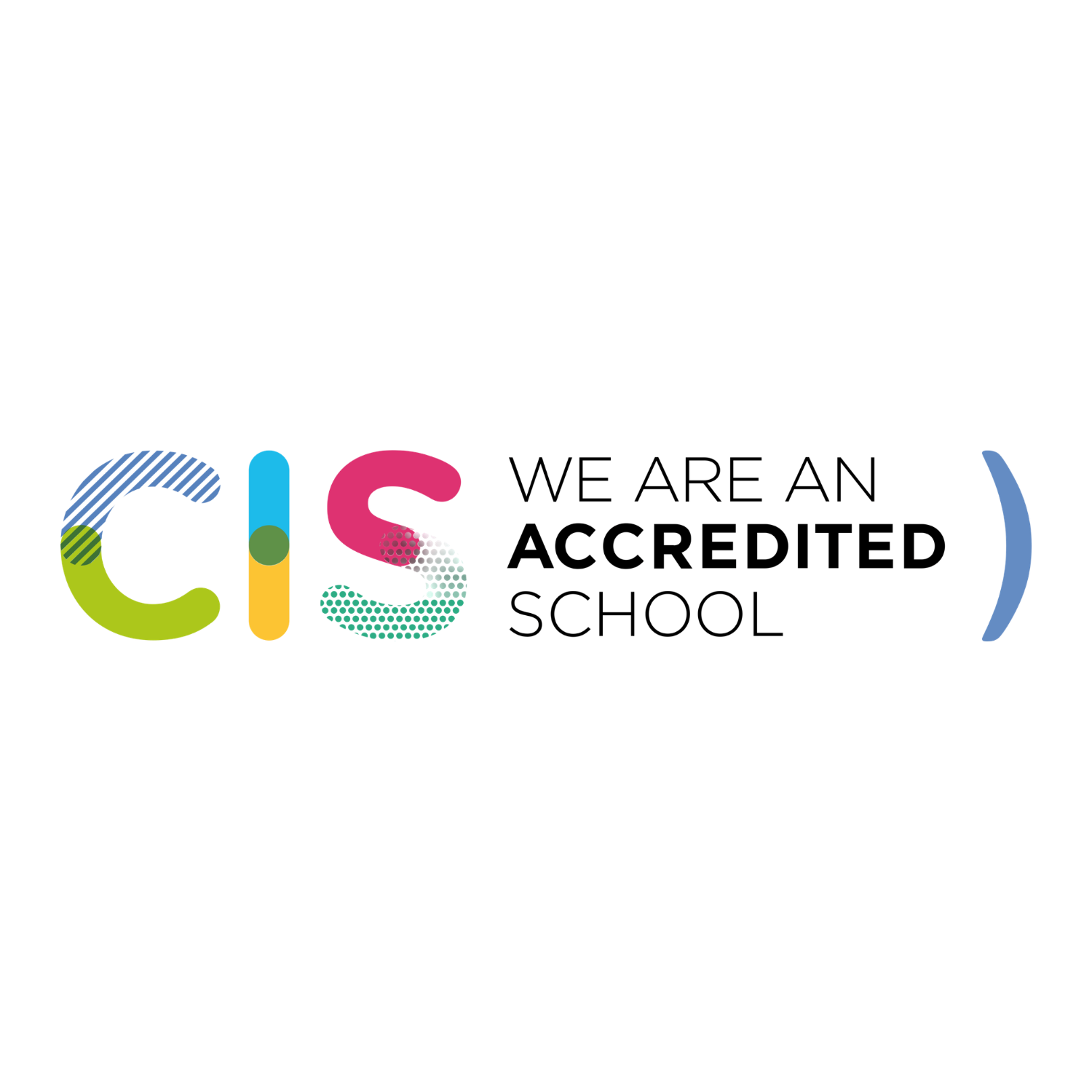 Council of International Schools
