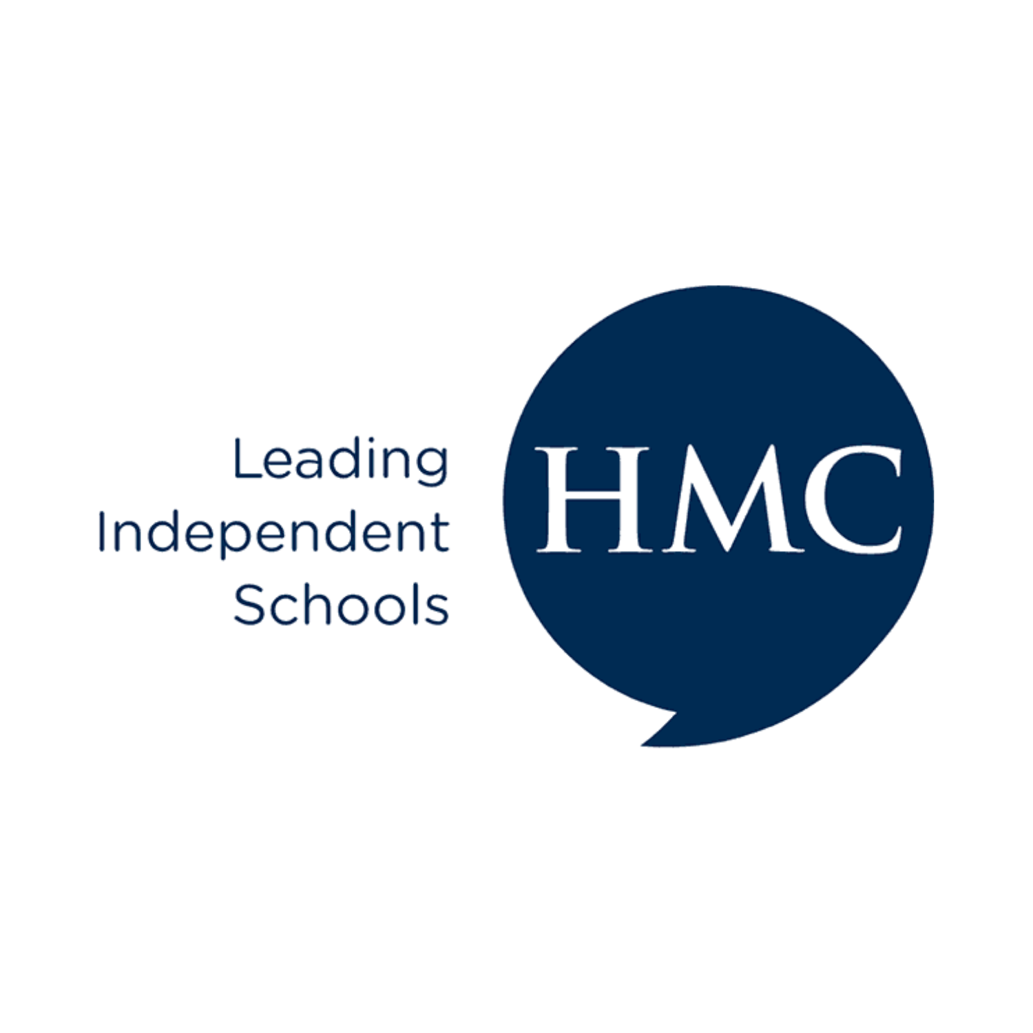 HMC — Leading Independent Schools
