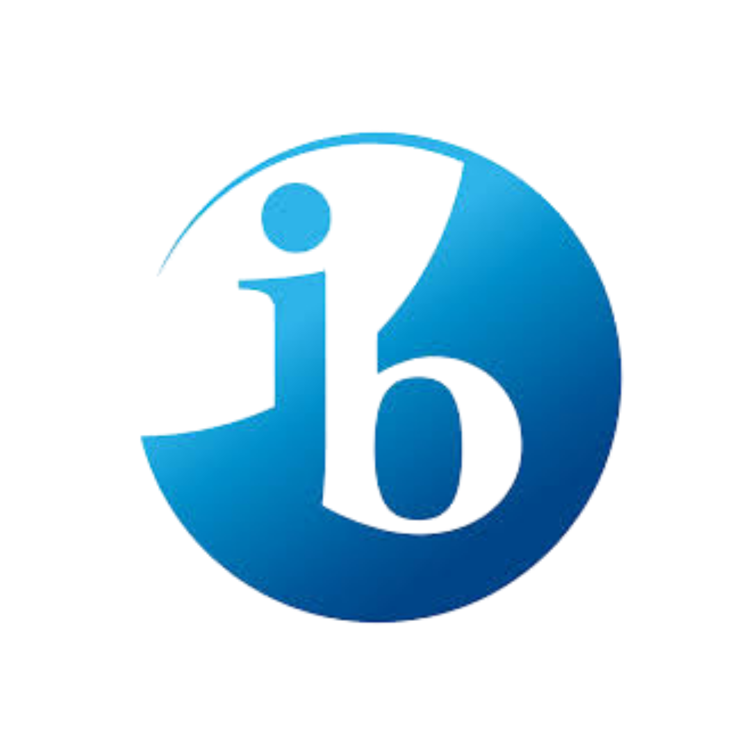 International Baccalaureate