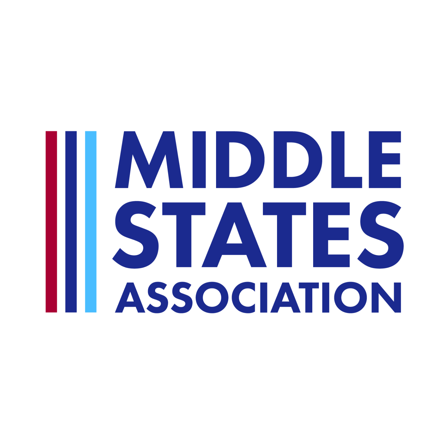 Middle States Association