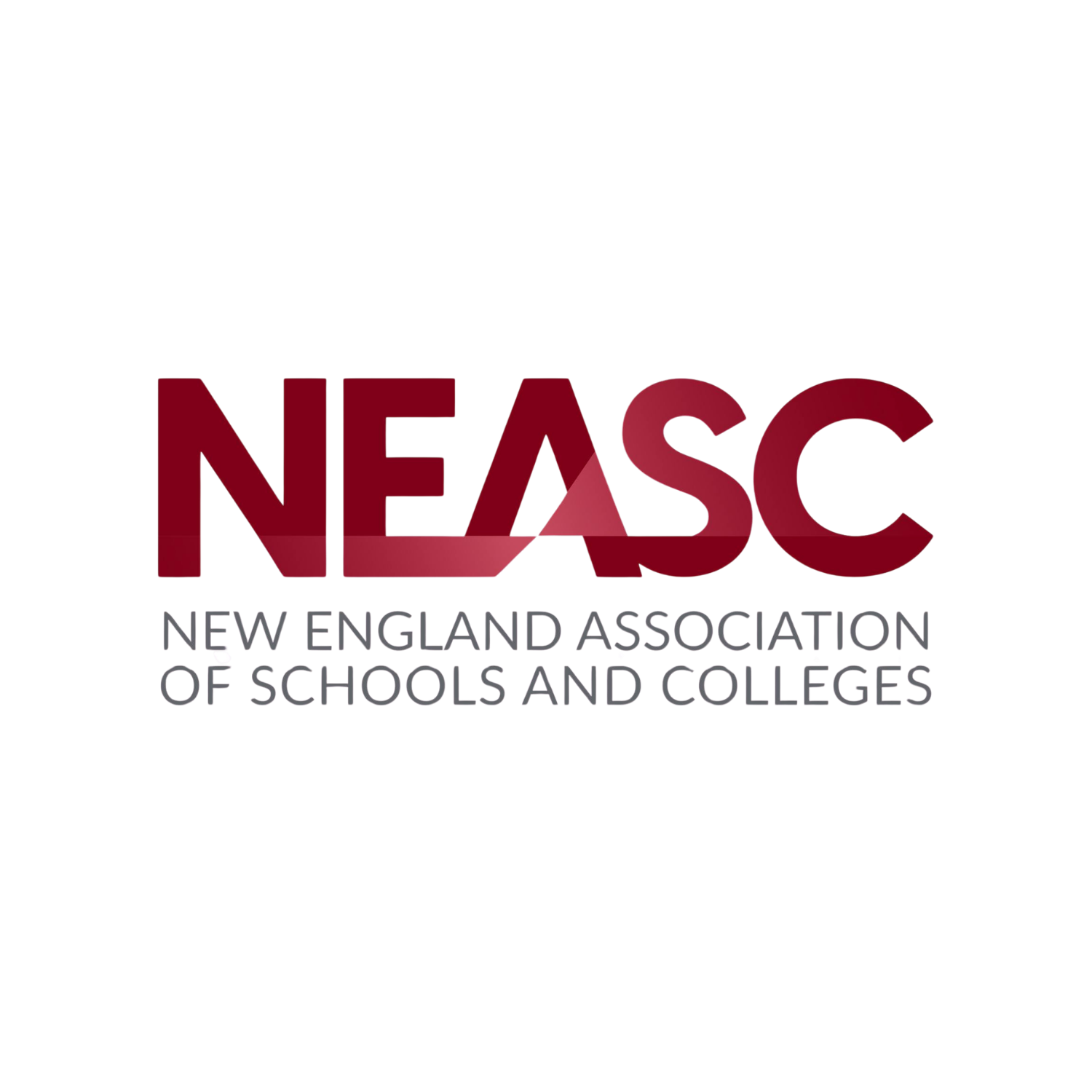 New England Association of Schools and Colleges